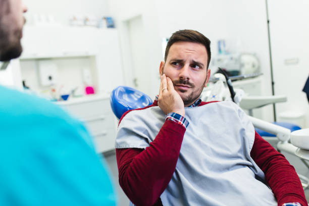 Best Wisdom Tooth Removal  in Paulina, LA