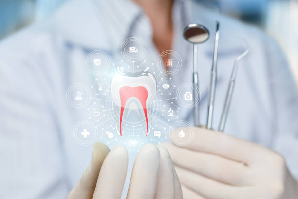 Best Oral Cancer Screening  in Paulina, LA