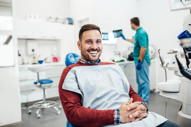 Reliable Paulina, LA Dental Services Solutions