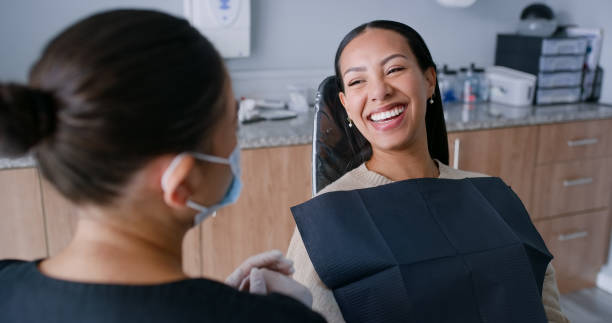 Advanced Technology for Better Dental Care in Paulina, LA