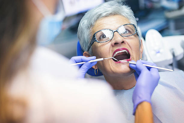 Professional Dental Services in Paulina, LA