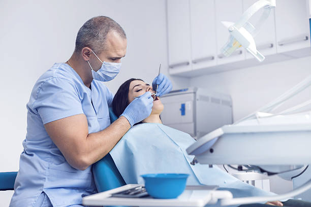 Best Pediatric Dentistry  in Paulina, LA